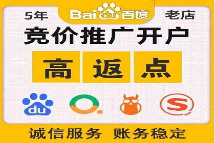 抖音信息流广告案例解析：如何吸引用户眼球