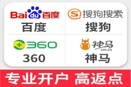 案例解析：短视频平台信息流广告创意